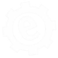 EngPro Logo